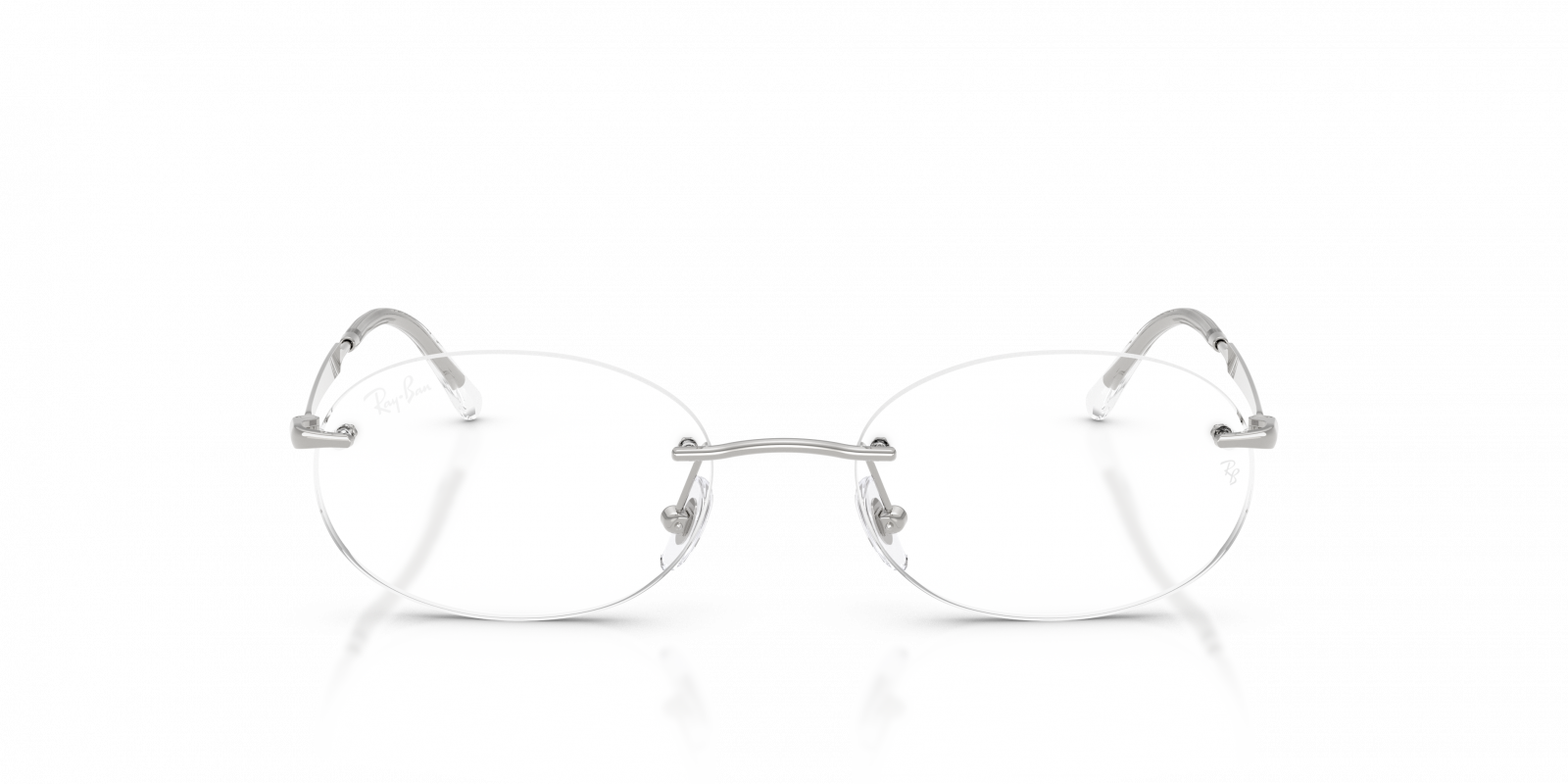Ray Ban RX3767V 2501  